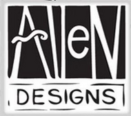 Allen Design